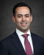 Click to view profile of Jared M. Wise, a top rated Construction Accident attorney in Orlando, FL