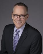 Click to view profile of Jeffrey S. Dickerson, a top rated Mergers & Acquisitions attorney in Austin, TX