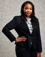 Click to view profile of Renee S. Richardson, a top rated Child Support attorney in Atlanta, GA