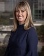 Click to view profile of Vanessa Sheppard, a top rated Custody & Visitation attorney in Dallas, TX