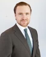 Click to view profile of Jack J. McMorrow, a top rated Domestic Violence attorney in Los Angeles, CA