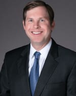 Click to view profile of Allen P. Bertin, a top rated Mergers & Acquisitions attorney in Austin, TX