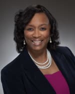Click to view profile of Regina A. Mincey, a top rated Estate Planning & Probate attorney in Atlanta, GA