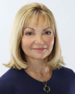 Click to view profile of Mary Donne Peters, a top rated Employment & Labor attorney in Tucker, GA
