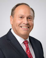 Click to view profile of Gary Cowan, a top rated Personal Injury attorney in Mayfield Heights, OH