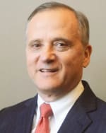Click to view profile of Daniel J. Chiacchia, a top rated Brain Injury attorney in Hamburg, NY