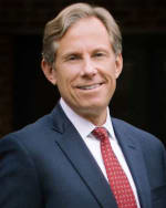 Click to view profile of Jeffrey C. Taylor, a top rated Business Litigation attorney in Morristown, TN