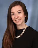 Click to view profile of Courtney G. O'Sullivan, a top rated Family Law attorney in Newton, MA