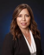 Click to view profile of Sandra M. Falchetti, a top rated Employment Litigation attorney in Pasadena, CA