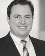 Click to view profile of Brian M. Bush, a top rated Discrimination attorney in Newport Beach, CA