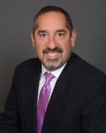 Click to view profile of Stanley B. Cheiken, a top rated Business Litigation attorney in Langhorne, PA