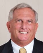 Click to view profile of Steven E. Scheer, a top rated Civil Litigation attorney in Savannah, GA