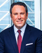 Click to view profile of Michael Murphy, a top rated Wage & Hour Laws attorney in Philadelphia, PA
