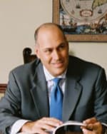 Click to view profile of Alexander Alvarez, a top rated Business Litigation attorney in Miami, FL