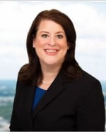 Click to view profile of Ashley Wilson Clark, a top rated Employment & Labor attorney in Atlanta, GA