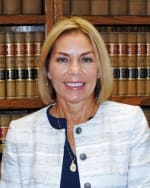 Click to view profile of Laurie Baiden Bumb, a top rated Personal Injury attorney in Evansville, IN