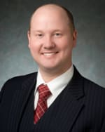 Click to view profile of Eric S. Playter, a top rated Brain Injury attorney in Kansas City, MO