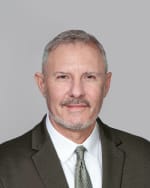 Click to view profile of Philip A. Bareck, a top rated Workers' Compensation attorney in Chicago, IL