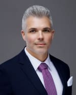 Click to view profile of Jason B. Giller, a top rated Business Litigation attorney in Miami, FL