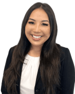 Click to view profile of Zoe M. Hernandez, a top rated Divorce attorney in Honolulu, HI