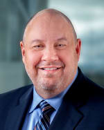 Click to view profile of Jacob A. Maurer, a top rated Business Litigation attorney in Atlanta, GA