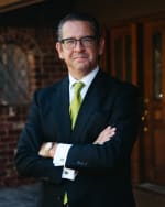 Click to view profile of Joe E. White, Jr., a top rated General Litigation attorney in Oklahoma City, OK