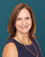 Click to view profile of Suzanne Leslie, a top rated Trucking Accidents attorney in Newport Beach, CA