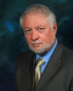 Click to view profile of David Lee Rice, a top rated Business & Corporate attorney in Torrance, CA