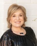 Click to view profile of Kay L. Van Wey, a top rated Products Liability attorney in Dallas, TX