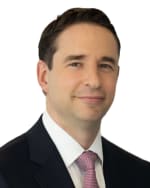 Click to view profile of Adam Drexler, a top rated Trucking Accidents attorney in New York, NY