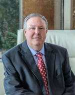 Click to view profile of Bill Houser, a top rated Estate & Trust Litigation attorney in Dallas, TX