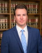 Click to view profile of William A. (Bill) Sand, a top rated Premises Liability - Plaintiff attorney in Saint Paul, MN