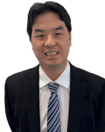 Click to view profile of Justin Yi-Da Tsai, a top rated Divorce attorney in Honolulu, HI