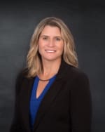 Click to view profile of Allison W. Anders, a top rated Family Law attorney in Virginia Beach, VA