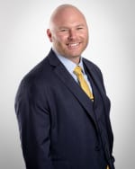 Click to view profile of Shaun Lieser, a top rated Car Accident attorney in Saint Louis, MO