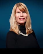 Click to view profile of Julie C. Tizzard, a top rated White Collar Crimes attorney in New Orleans, LA