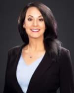 Click to view profile of Cynthia L. Chaing, a top rated Family Law attorney in Virginia Beach, VA