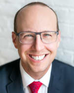 Click to view profile of Matthew Slater, a top rated General Litigation attorney in Boston, MA