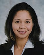 Click to view profile of Alexandra M. Curlin, a top rated Child Support attorney in Indianapolis, IN