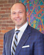 Click to view profile of Timothy Bailey, a top rated Personal Injury attorney in Charleston, WV