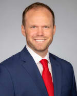 Click to view profile of Jordan L. Richards, a top rated Employment Law - Employee attorney in Fort Lauderdale, FL
