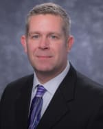 Click to view profile of Eric W. Johnson, a top rated Custody & Visitation attorney in Columbus, OH