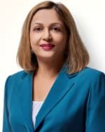 Click to view profile of Duriya Dhinojwala, a top rated Bankruptcy attorney in Akron, OH