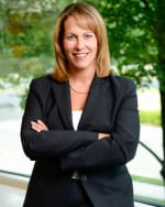 Click to view profile of Lisa L. Levi, a top rated Same Sex Family Law attorney in Reston, VA