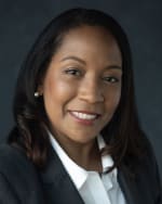 Click to view profile of Fawn B. Dyer, a top rated Domestic Violence attorney in Westfield, NJ