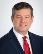 Click to view profile of Mark C. Hobbs, a top rated Estate Planning & Probate attorney in Waco, TX