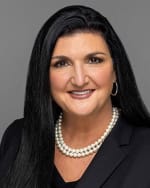 Click to view profile of Heather J. Barbieri, a top rated Sex Offenses attorney in Plano, TX