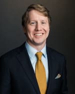 Click to view profile of Joshua M. Vick, a top rated Medical Malpractice attorney in Birmingham, AL