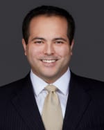 Click to view profile of Brian C. Nadler, a top rated Appellate attorney in Seattle, WA