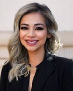 Click to view profile of Jocelyn H. Sicat, a top rated DUI-DWI attorney in Covina, CA